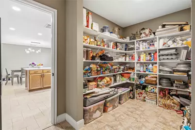 3263 Elizabeth Anne Lane, Round Rock, TX 78664 - Photo 11