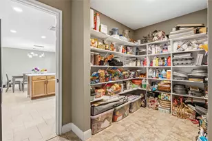 3263 Elizabeth Anne Ln, Round Rock, TX 78664 - Photo 11