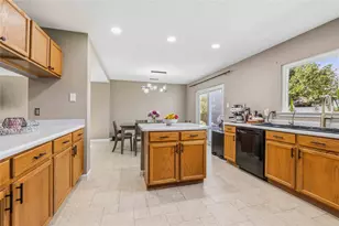 3263 Elizabeth Anne Ln, Round Rock, TX 78664 - Photo 9