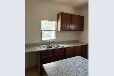 443 W Jackson Street, Bartlett, TX 76511 - Photo 7