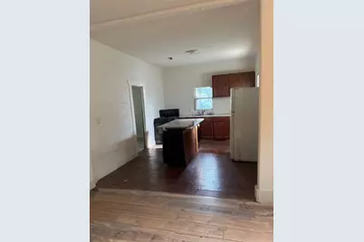 443 W Jackson Street, Bartlett, TX 76511 - Photo 5