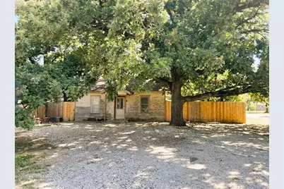443 W Jackson Street, Bartlett, TX 76511 - Photo 9