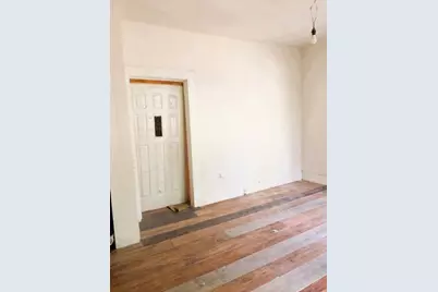 443 W Jackson Street, Bartlett, TX 76511 - Photo 3