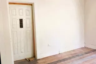 443 W Jackson St, Bartlett, TX 76511 - Photo 3