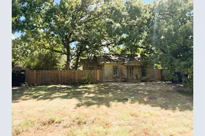 443 W Jackson Street, Bartlett, TX 76511 - Photo 13