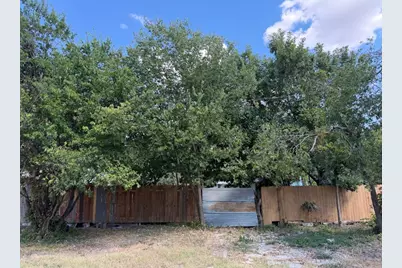 443 W Jackson Street, Bartlett, TX 76511 - Photo 19