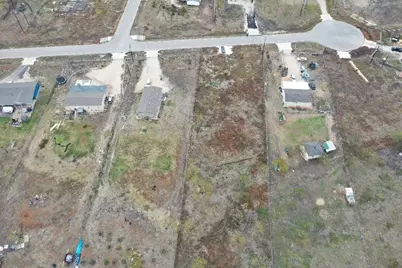 13312 Guatavita Lane, Kyle, TX 78640 - Photo 11
