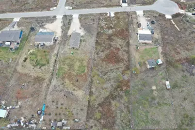 13312 Guatavita Lane, Kyle, TX 78640 - Photo 5