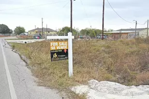 13312 Guatavita Ln, Kyle, TX 78640 - Photo 1