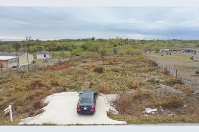 13312 Guatavita Lane, Kyle, TX 78640 - Photo 9