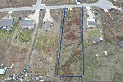 13312 Guatavita Lane, Kyle, TX 78640 - Photo 3
