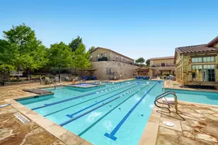 104 Bella Toscana Ave, Lakeway, TX 78734 - Photo 27