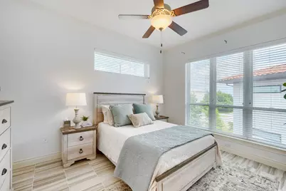104 Bella Toscana Avenue #2310, Lakeway, TX 78734 - Photo 15