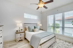 104 Bella Toscana Ave, Lakeway, TX 78734 - Photo 15