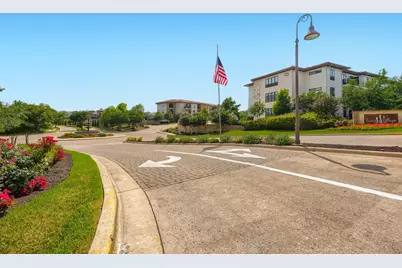 104 Bella Toscana Avenue #2310, Lakeway, TX 78734 - Photo 3