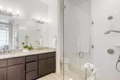 104 Bella Toscana Avenue #2310, Lakeway, TX 78734 - Photo 19