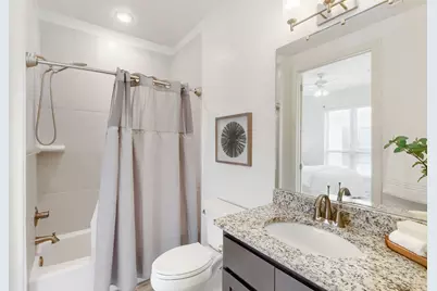 104 Bella Toscana Avenue #2310, Lakeway, TX 78734 - Photo 25