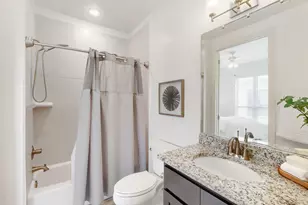 104 Bella Toscana Ave, Lakeway, TX 78734 - Photo 25