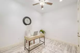 104 Bella Toscana Ave, Lakeway, TX 78734 - Photo 9