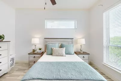 104 Bella Toscana Avenue #2310, Lakeway, TX 78734 - Photo 17