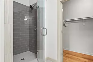 3600 S Lamar Blvd, Austin, TX 78704 - Photo 29