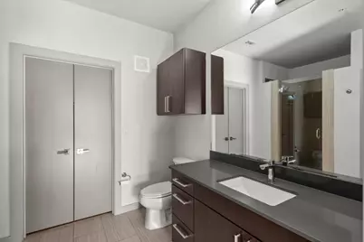 3600 S Lamar Boulevard #110, Austin, TX 78704 - Photo 13