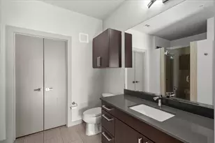 3600 S Lamar Blvd, Austin, TX 78704 - Photo 13