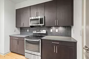 3600 S Lamar Blvd, Austin, TX 78704 - Photo 23