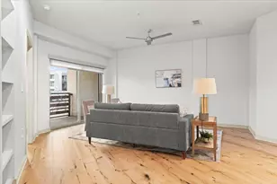 3600 S Lamar Blvd, Austin, TX 78704 - Photo 17