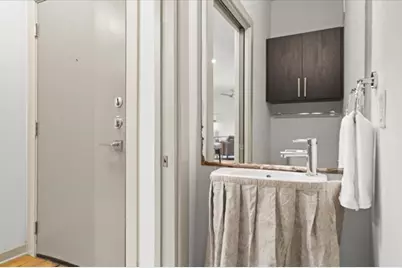 3600 S Lamar Boulevard #110, Austin, TX 78704 - Photo 31