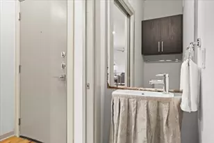 3600 S Lamar Blvd, Austin, TX 78704 - Photo 31