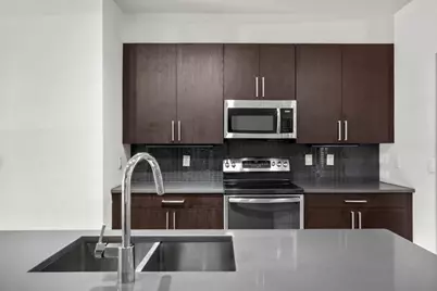 3600 S Lamar Boulevard #110, Austin, TX 78704 - Photo 15