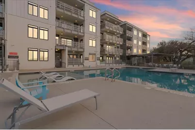 3600 S Lamar Boulevard #110, Austin, TX 78704 - Photo 33