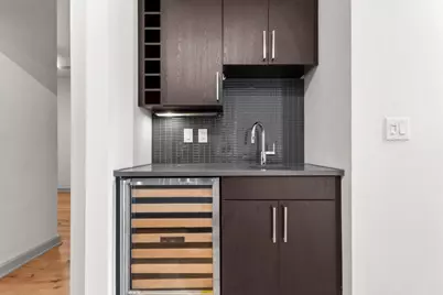 3600 S Lamar Boulevard #110, Austin, TX 78704 - Photo 7