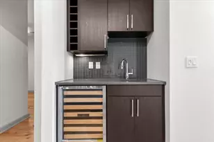 3600 S Lamar Blvd, Austin, TX 78704 - Photo 7