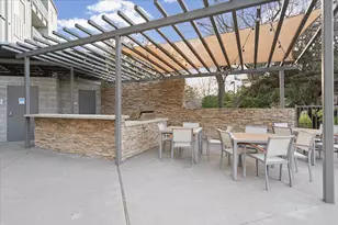 3600 S Lamar Blvd, Austin, TX 78704 - Photo 35