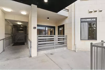 3600 S Lamar Boulevard #110, Austin, TX 78704 - Photo 3