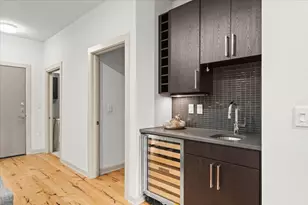 3600 S Lamar Blvd, Austin, TX 78704 - Photo 25