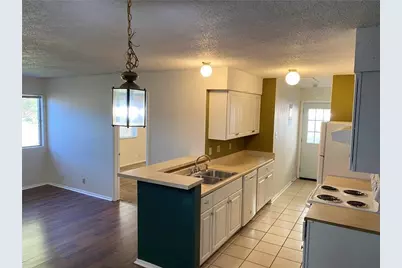 9906 Hundred Oaks Circle #A, Austin, TX 78750 - Photo 3