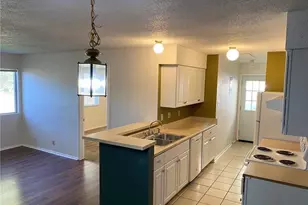 9906 Hundred Oaks Cir, Austin, TX 78750 - Photo 3