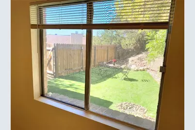 9906 Hundred Oaks Circle #A, Austin, TX 78750 - Photo 7