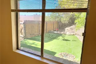 9906 Hundred Oaks Cir, Austin, TX 78750 - Photo 7