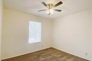 9906 Hundred Oaks Cir, Austin, TX 78750 - Photo 13