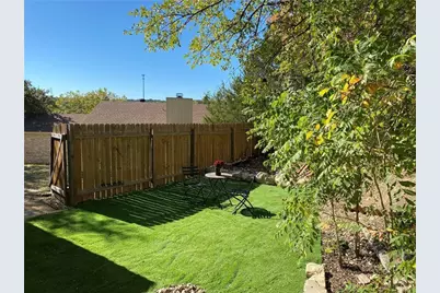 9906 Hundred Oaks Circle #A, Austin, TX 78750 - Photo 5