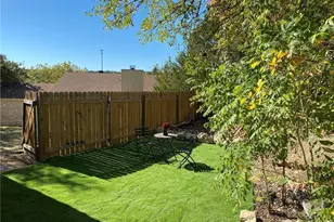 9906 Hundred Oaks Cir, Austin, TX 78750 - Photo 5