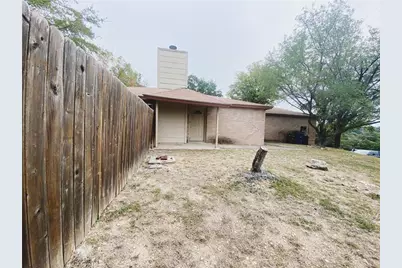 9906 Hundred Oaks Circle #A, Austin, TX 78750 - Photo 15