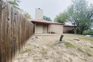 9906 Hundred Oaks Cir, Austin, TX 78750 - Photo 15