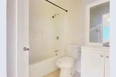 9906 Hundred Oaks Circle #A, Austin, TX 78750 - Photo 9