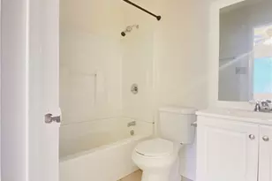 9906 Hundred Oaks Cir, Austin, TX 78750 - Photo 9