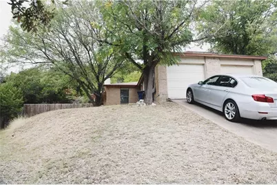 9906 Hundred Oaks Circle #A, Austin, TX 78750 - Photo 17